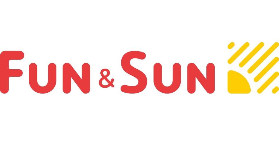 Fun Sun