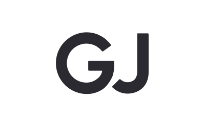 GJ