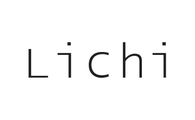 Lichi