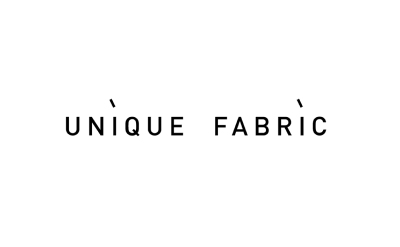 Unique Fabric