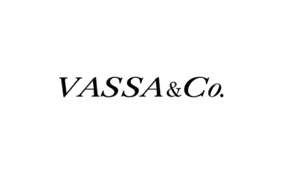 Vassa